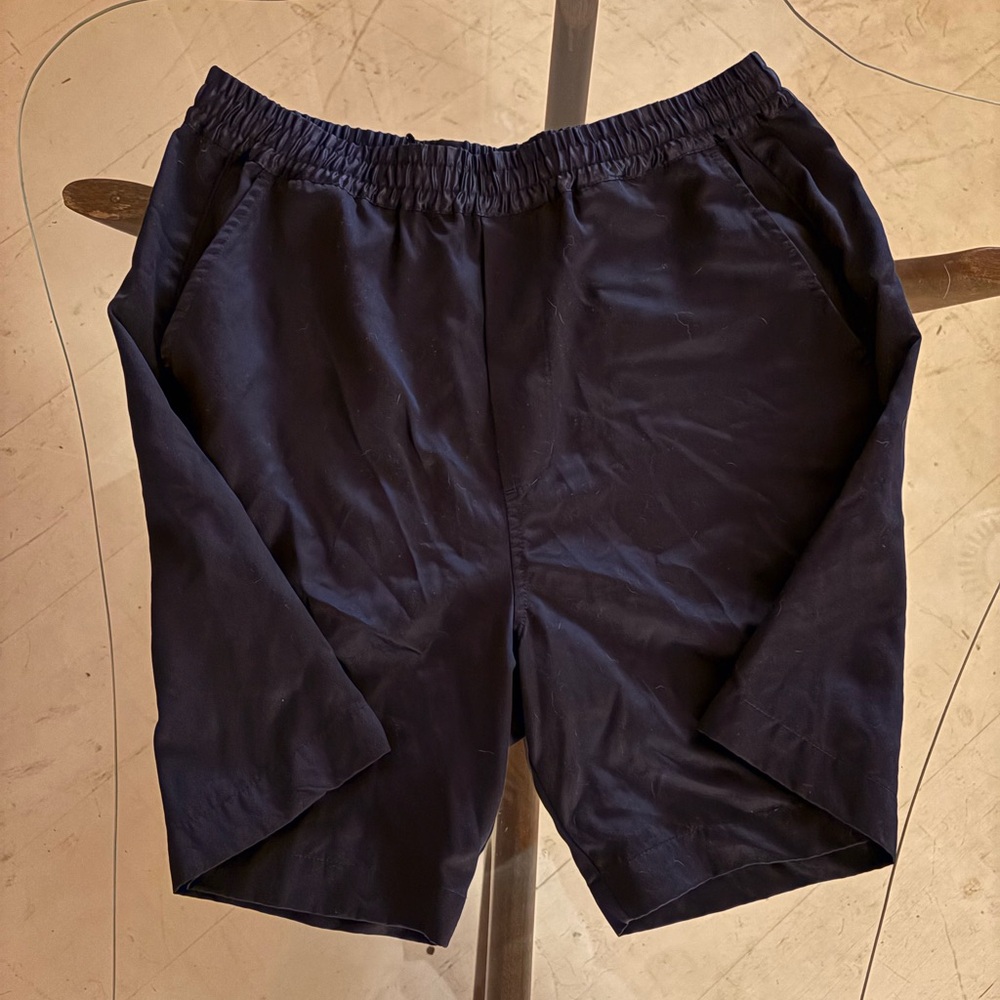 CDLP Shorts - Picture 4 of 5